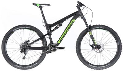 Nukeproof 2015 hot sale